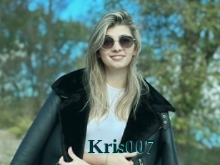 kris007 Melody Melons