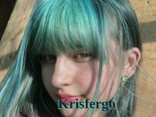 Krisfergo