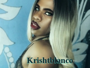 Krishtblanco