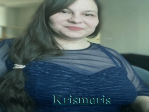 Krismoris