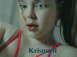 Krisnnell