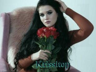 Krissitop