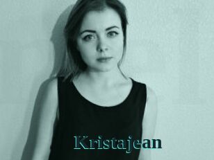 Kristajean