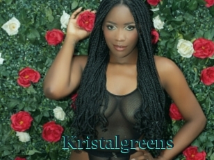 kristalgreens Melody Melons