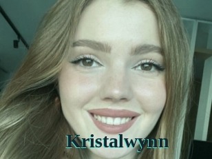 Kristalwynn