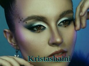 Kristashaini