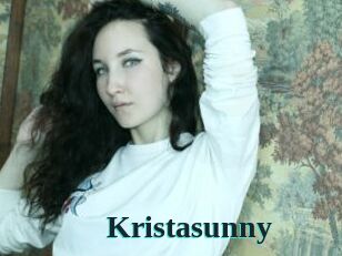 Kristasunny