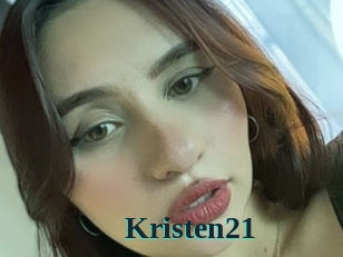 Kristen21