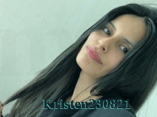 Kristen230821