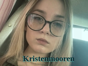 kristenmooren Melody Melons
