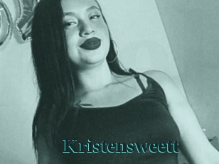 Kristensweett