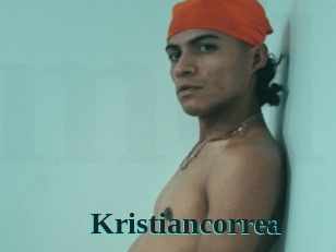 kristiancorrea Melody Melons