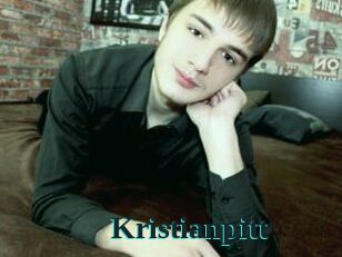 Kristianpitt