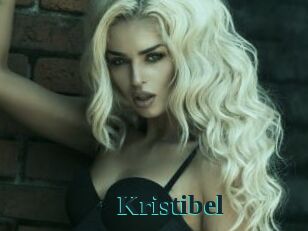 Kristibel