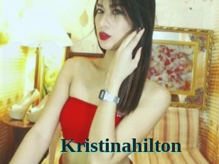 Kristinahilton