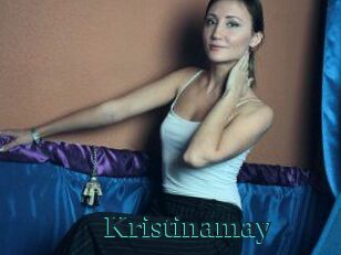 Kristinamay