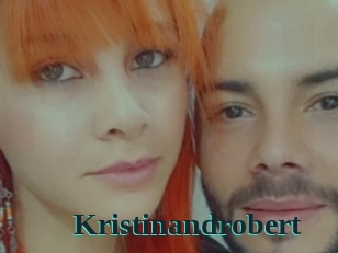 Kristinandrobert