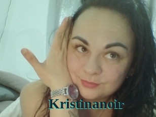 Kristinanoir