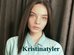 Kristinatyler