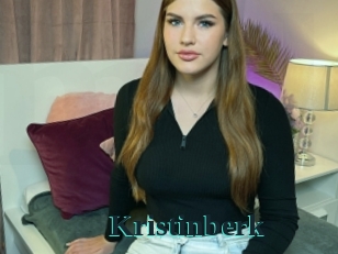 Kristinberk