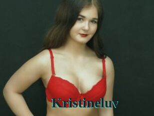 Kristineluv