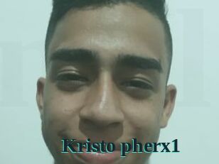Kristo_pherx1