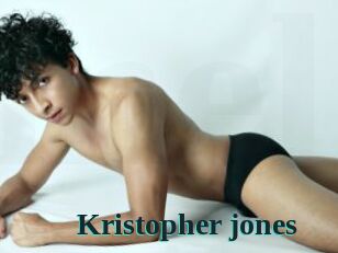 Kristopher_jones