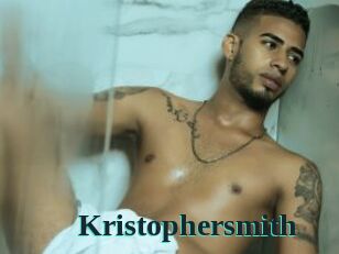 Kristophersmith