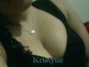 Kristyne_