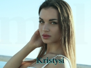Kristysi