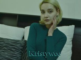Kristywee