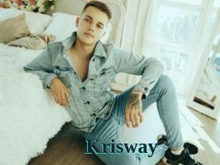 Krisway