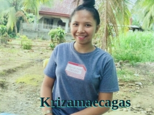 krizamaecagas Melody Melons