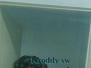 kroddy_sw Melody Melons