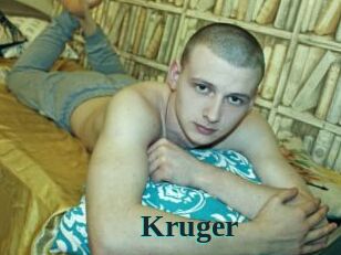 Kruger