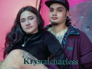 Krystalcharless
