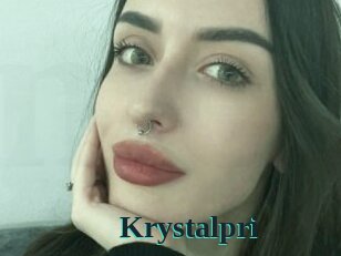 Krystalpri