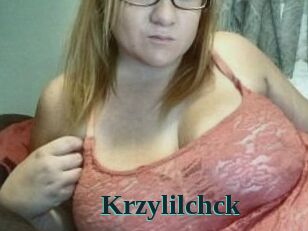Krzylilchck