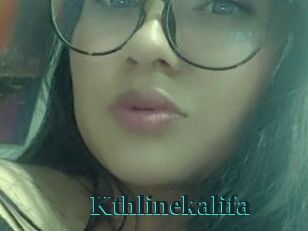 Kthlinekalifa