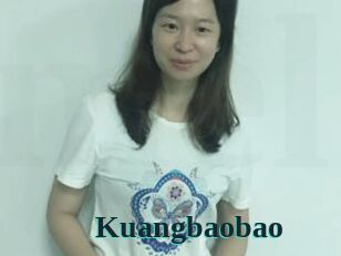 Kuangbaobao