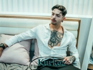 kurkoz Melody Melons