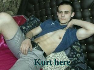 Kurt_here