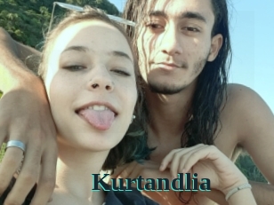 kurtandlia Melody Melons