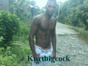kurtbigcock Melody Melons