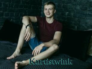 Kurtistwink