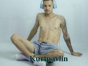 Kurtpavlin
