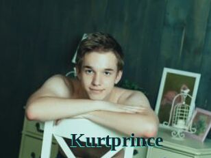 Kurtprince