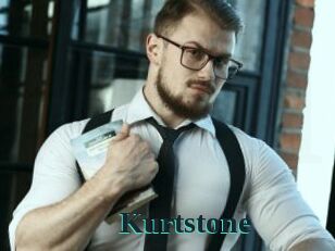 Kurtstone