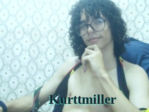 kurttmiller Melody Melons