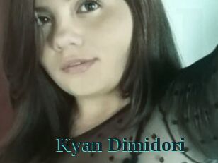 Kyan_Dimidori